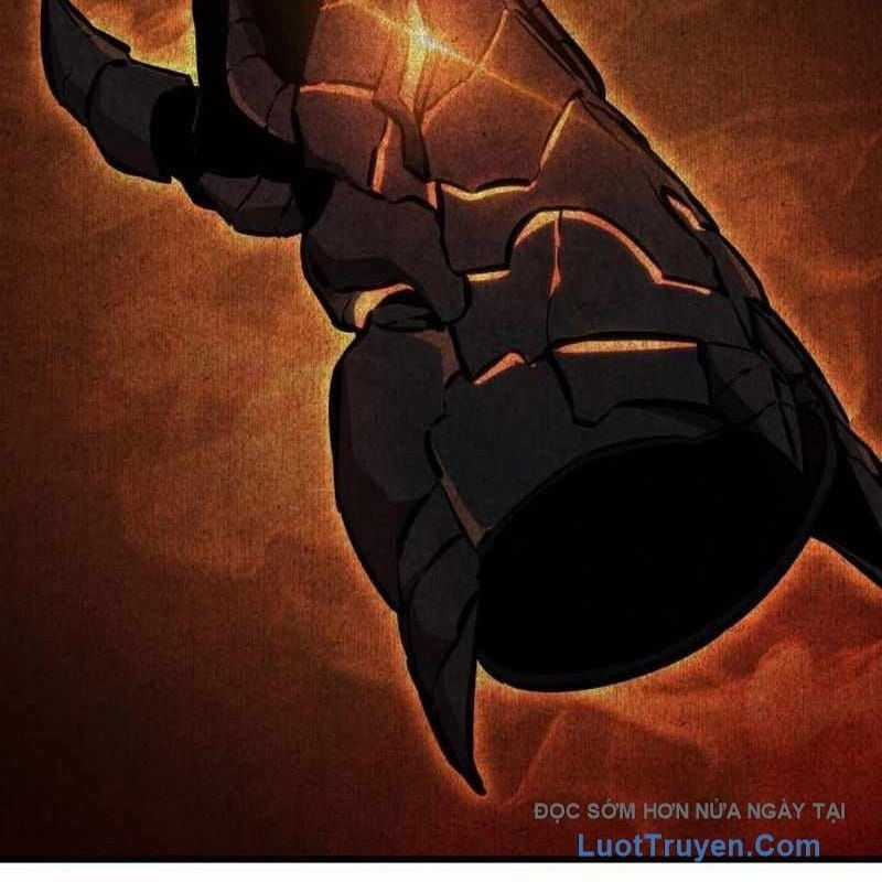 Kẻ Phá Vỡ - Chương 19 - Trang 41