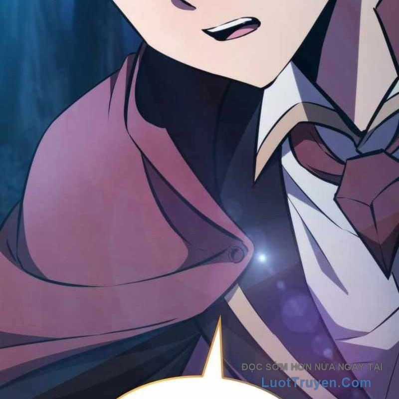 Kẻ Phá Vỡ - Chương 19 - Trang 44