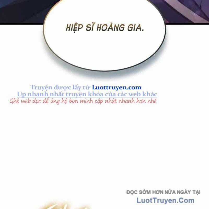 Kẻ Phá Vỡ - Chương 19 - Trang 45