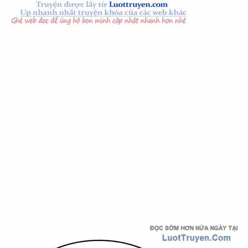 Kẻ Phá Vỡ - Chương 19 - Trang 50