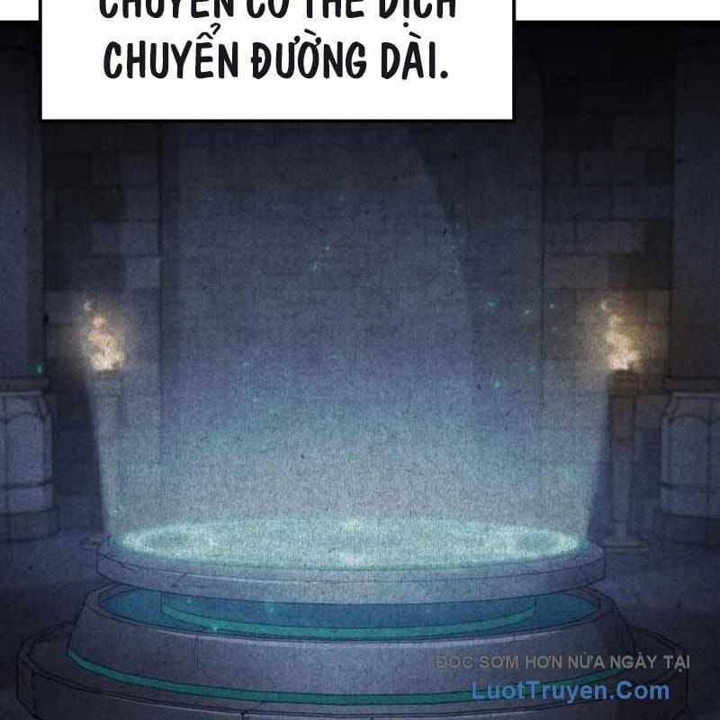 Kẻ Phá Vỡ - Chương 19 - Trang 6