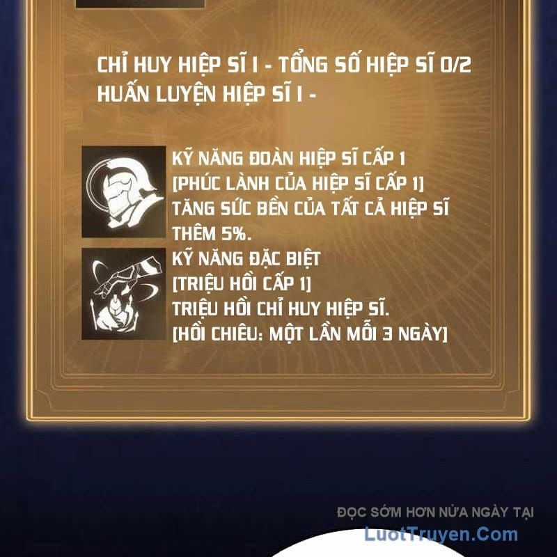 Kẻ Phá Vỡ - Chương 19 - Trang 52