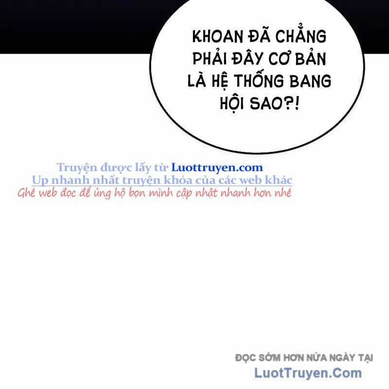 Kẻ Phá Vỡ - Chương 19 - Trang 53