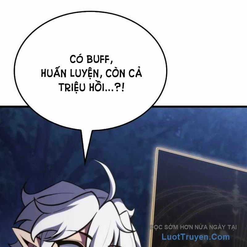 Kẻ Phá Vỡ - Chương 19 - Trang 54