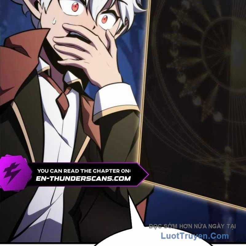 Kẻ Phá Vỡ - Chương 19 - Trang 55