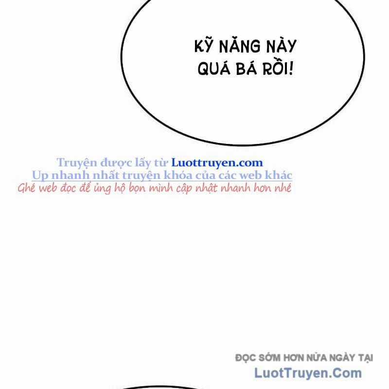 Kẻ Phá Vỡ - Chương 19 - Trang 56