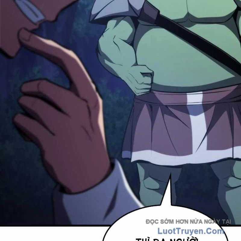 Kẻ Phá Vỡ - Chương 19 - Trang 58