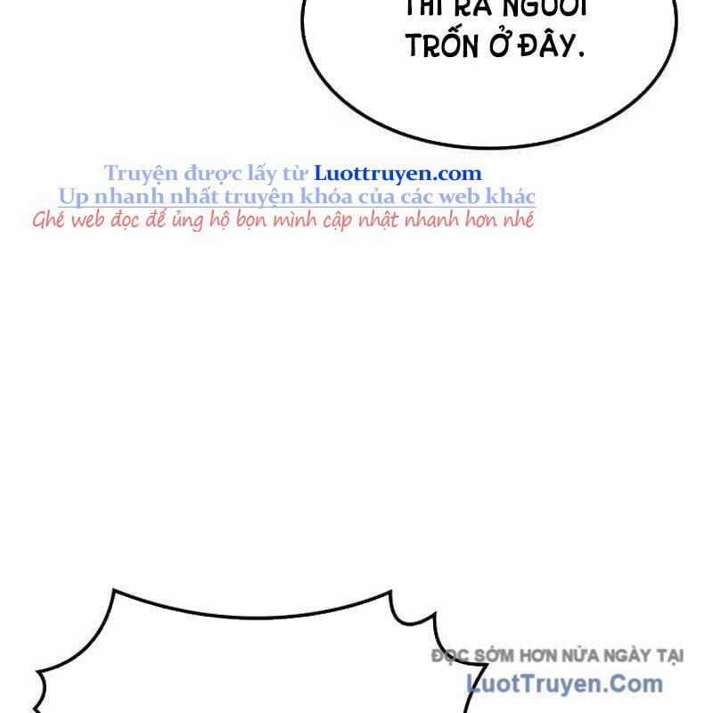 Kẻ Phá Vỡ - Chương 19 - Trang 59