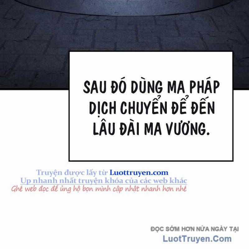 Kẻ Phá Vỡ - Chương 19 - Trang 7