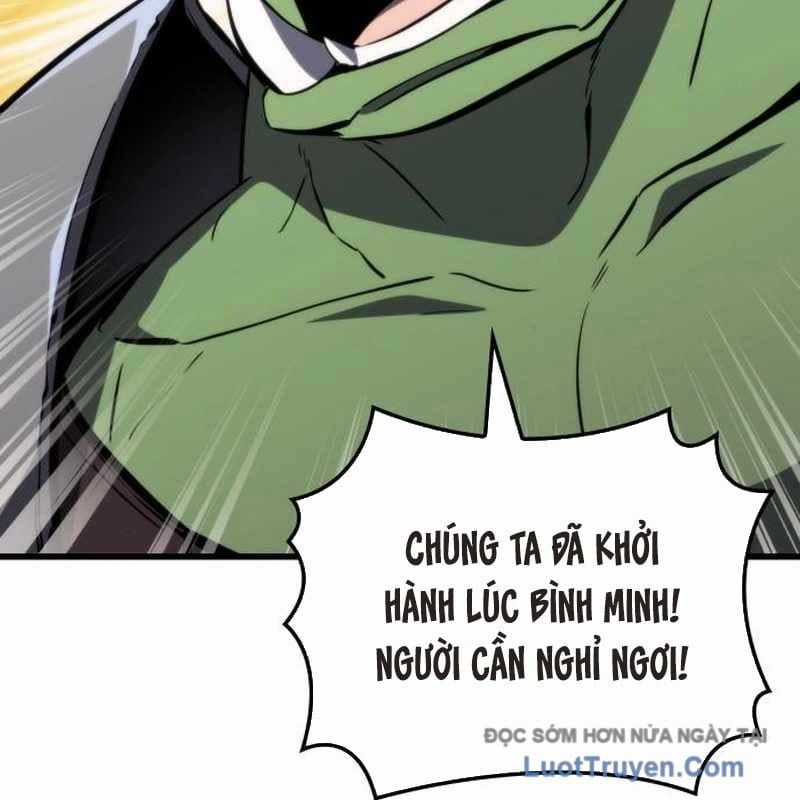 Kẻ Phá Vỡ - Chương 19 - Trang 61