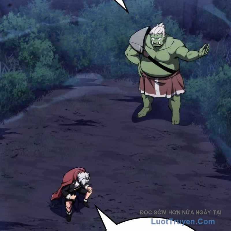 Kẻ Phá Vỡ - Chương 19 - Trang 63