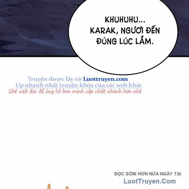 Kẻ Phá Vỡ - Chương 19 - Trang 64