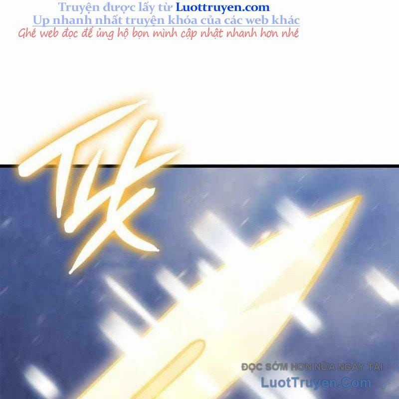 Kẻ Phá Vỡ - Chương 19 - Trang 72