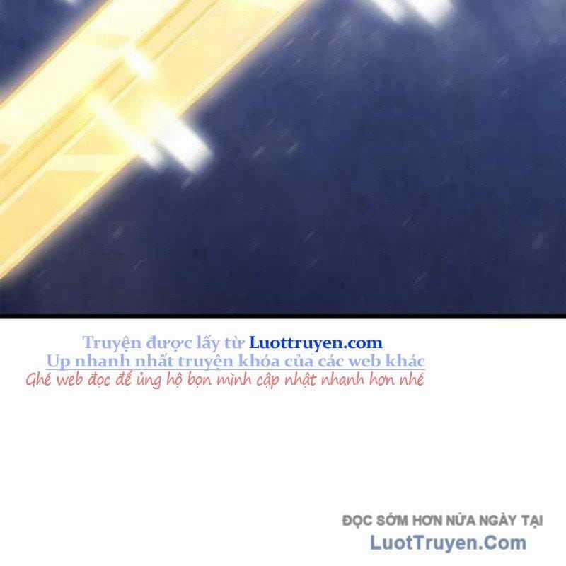 Kẻ Phá Vỡ - Chương 19 - Trang 73