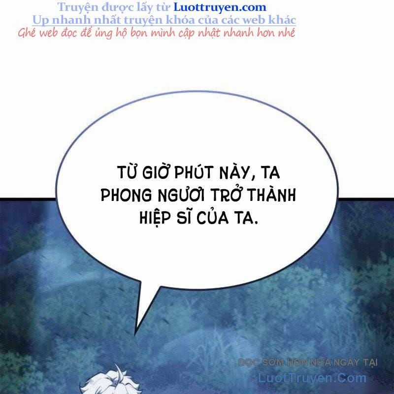 Kẻ Phá Vỡ - Chương 19 - Trang 74