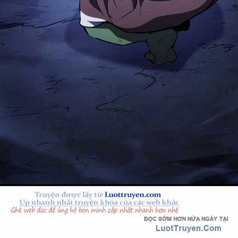 Kẻ Phá Vỡ - Chương 19 - Trang 76