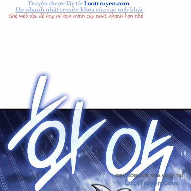 Kẻ Phá Vỡ - Chương 19 - Trang 77