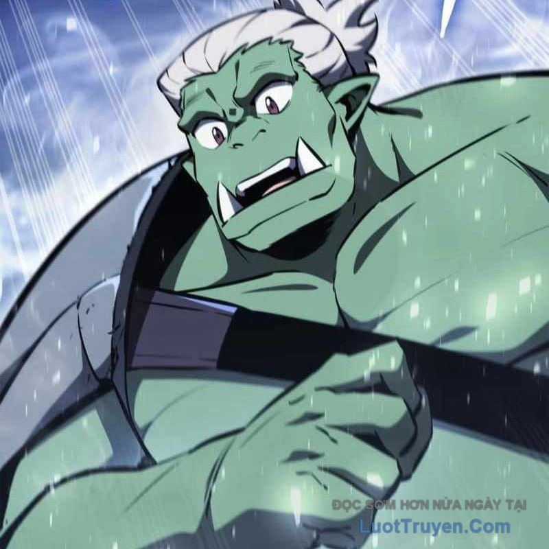 Kẻ Phá Vỡ - Chương 19 - Trang 78