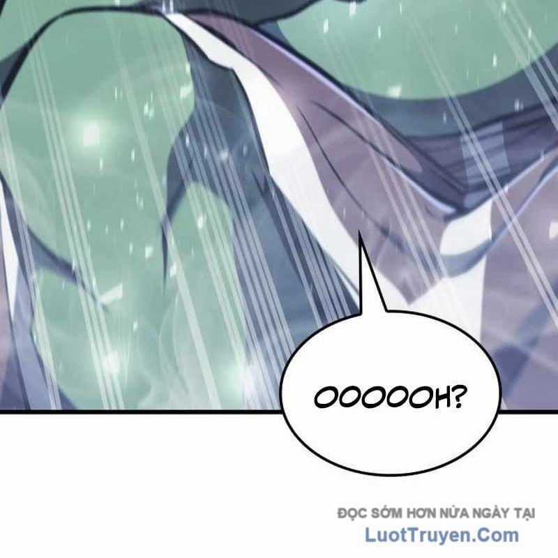 Kẻ Phá Vỡ - Chương 19 - Trang 79