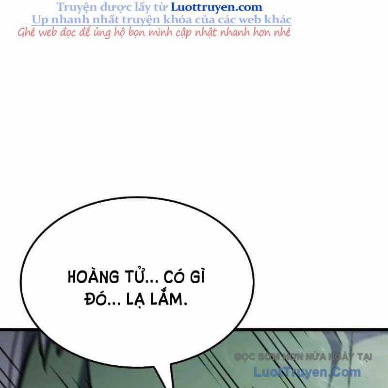 Kẻ Phá Vỡ - Chương 19 - Trang 80