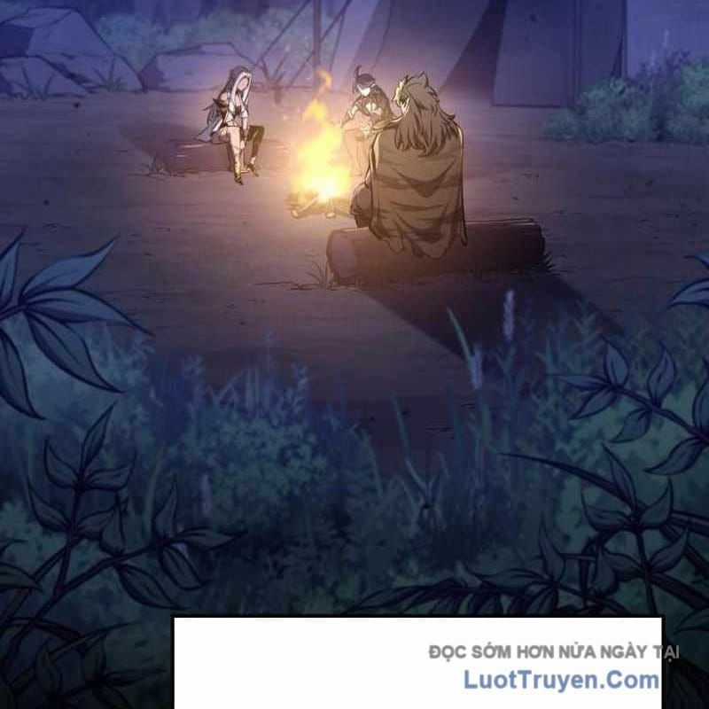 Kẻ Phá Vỡ - Chương 19 - Trang 9