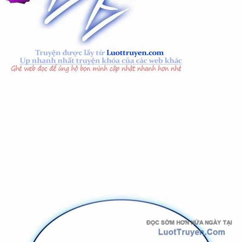 Kẻ Phá Vỡ - Chương 19 - Trang 82