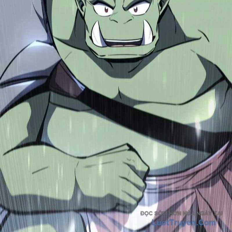 Kẻ Phá Vỡ - Chương 19 - Trang 84