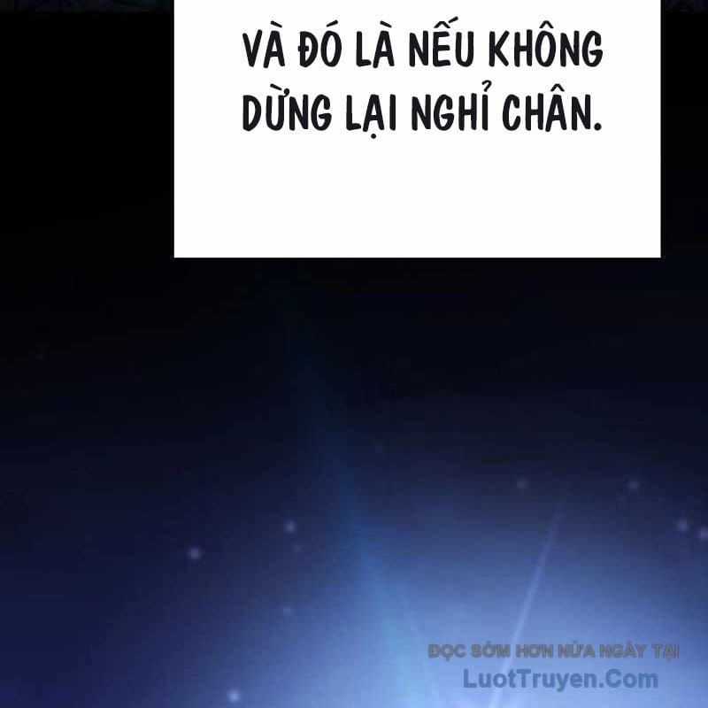 Kẻ Phá Vỡ - Chương 19 - Trang 10