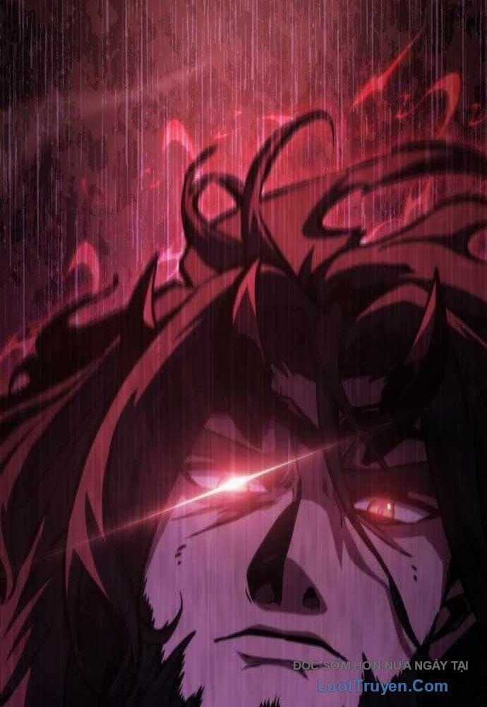 Kẻ Phá Vỡ - Chương 20 - Trang 102