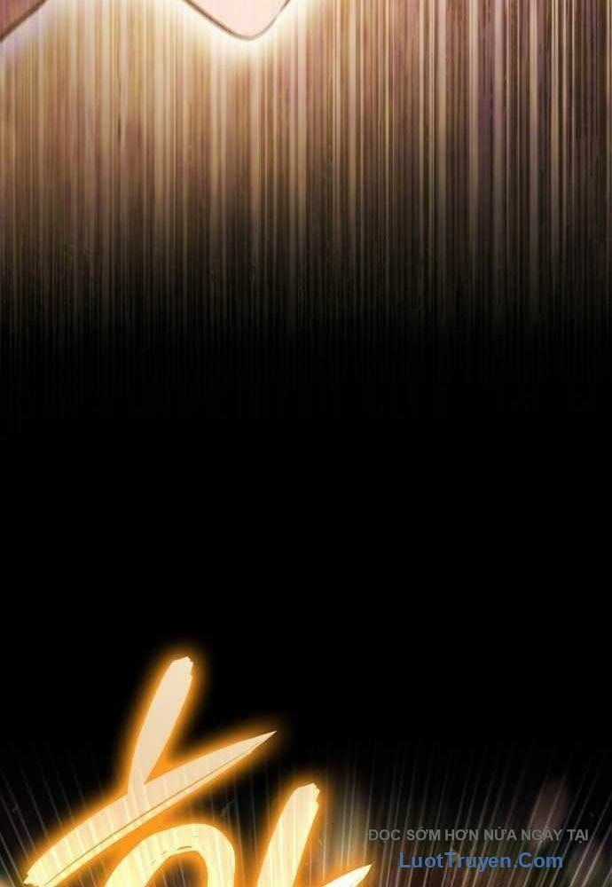 Kẻ Phá Vỡ - Chương 20 - Trang 106