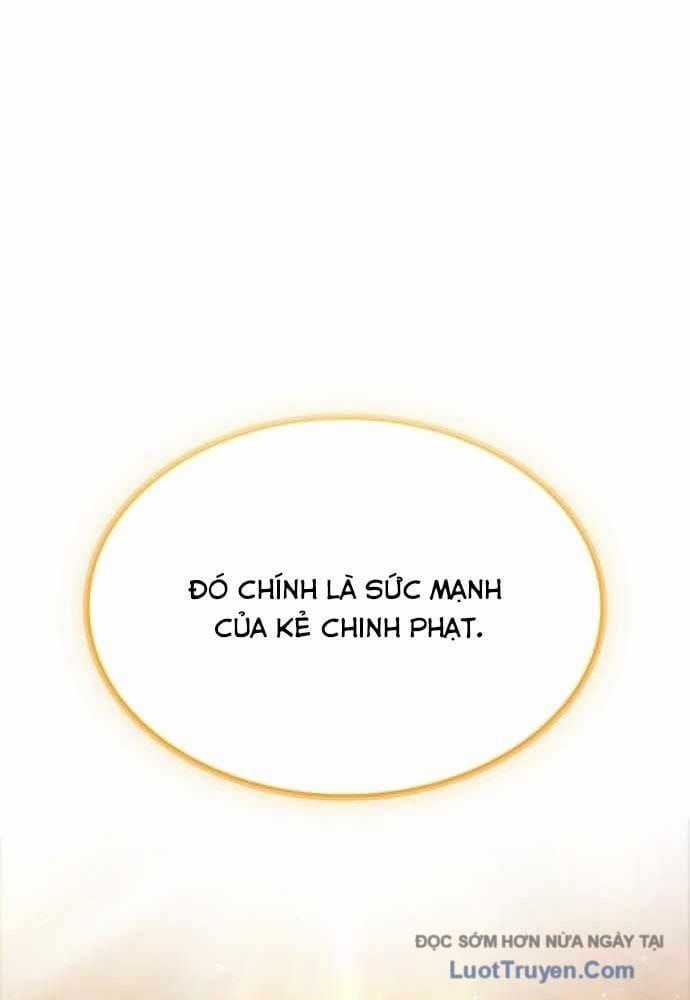 Kẻ Phá Vỡ - Chương 20 - Trang 109