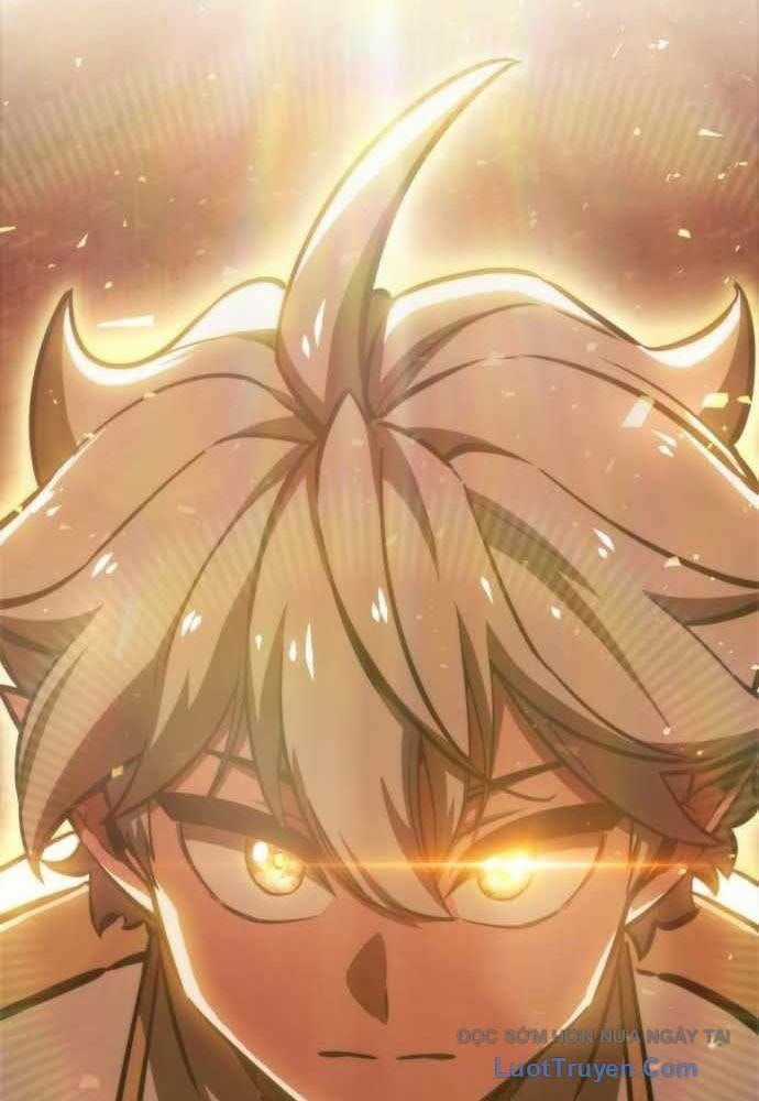 Kẻ Phá Vỡ - Chương 20 - Trang 110