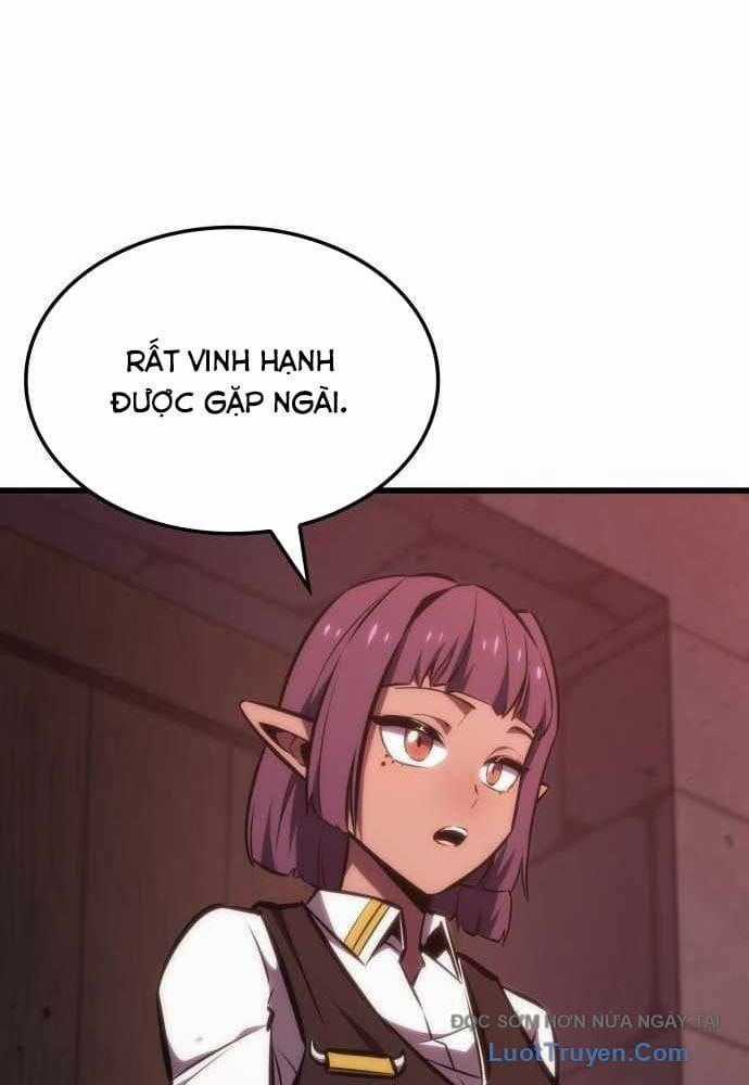 Kẻ Phá Vỡ - Chương 20 - Trang 12