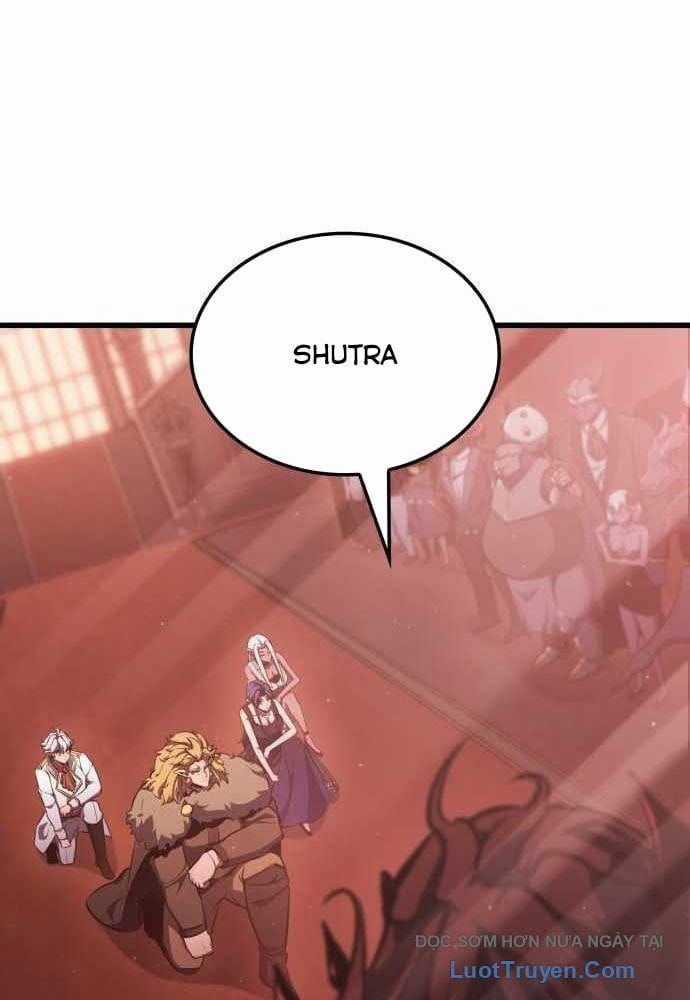 Kẻ Phá Vỡ - Chương 20 - Trang 114