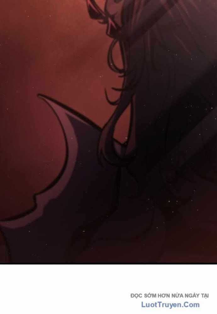 Kẻ Phá Vỡ - Chương 20 - Trang 115