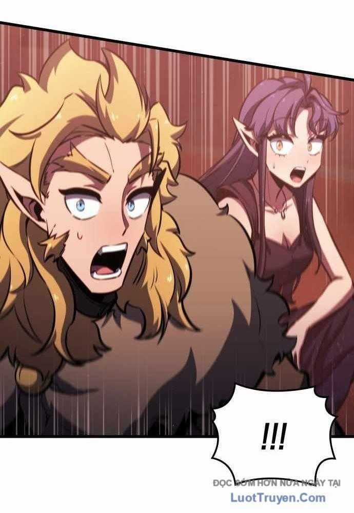 Kẻ Phá Vỡ - Chương 20 - Trang 117