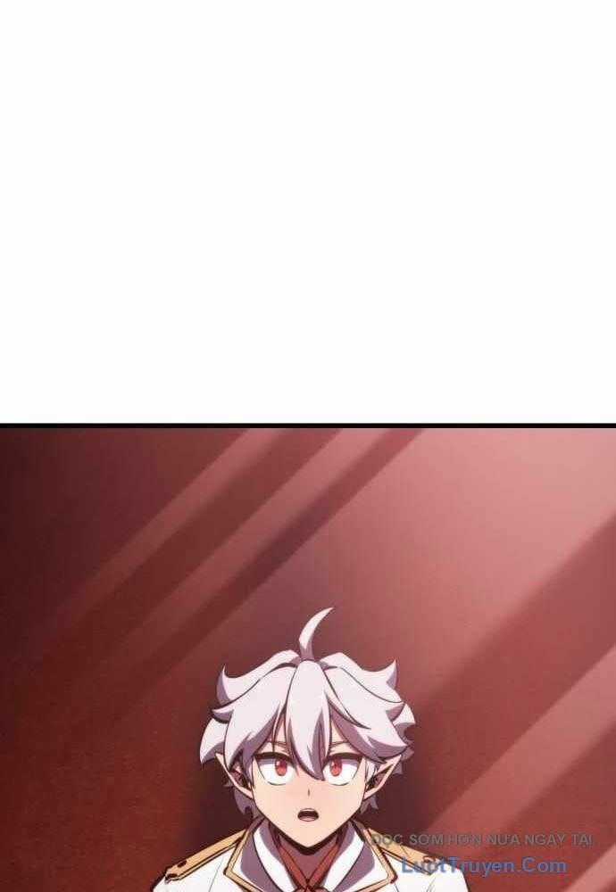 Kẻ Phá Vỡ - Chương 20 - Trang 118