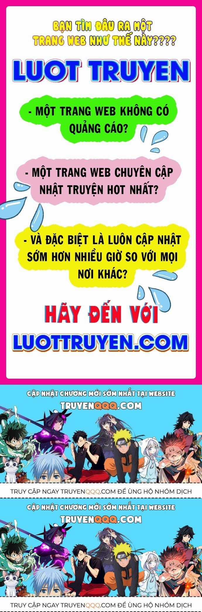 Kẻ Phá Vỡ - Chương 20 - Trang 125