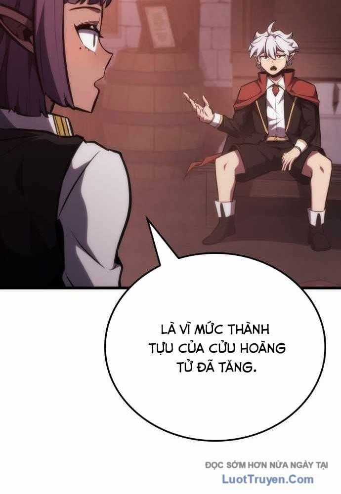 Kẻ Phá Vỡ - Chương 20 - Trang 15