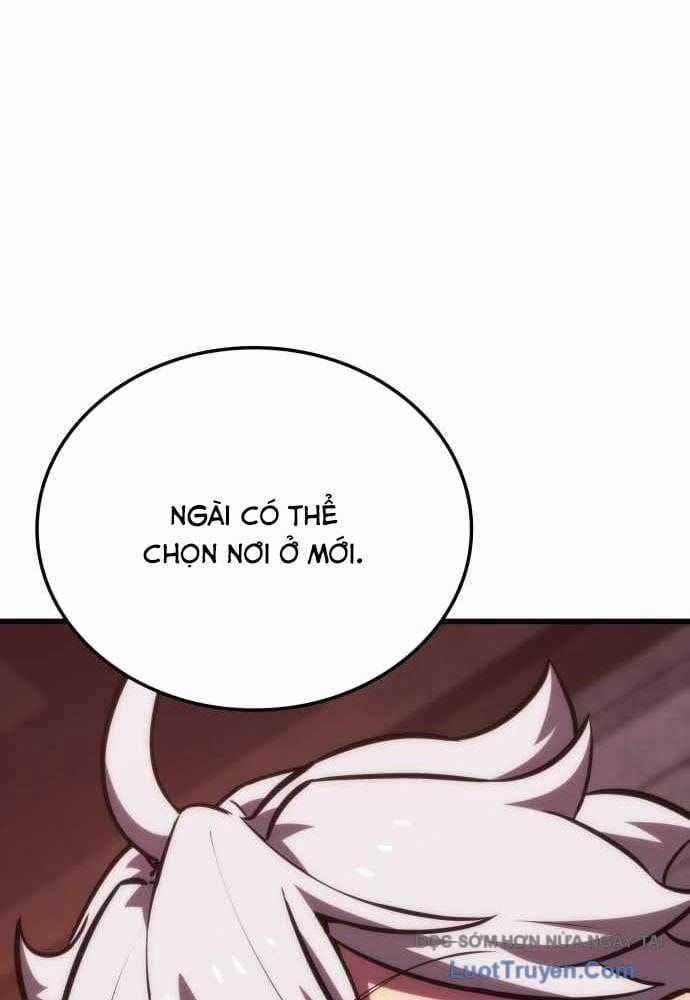 Kẻ Phá Vỡ - Chương 20 - Trang 16