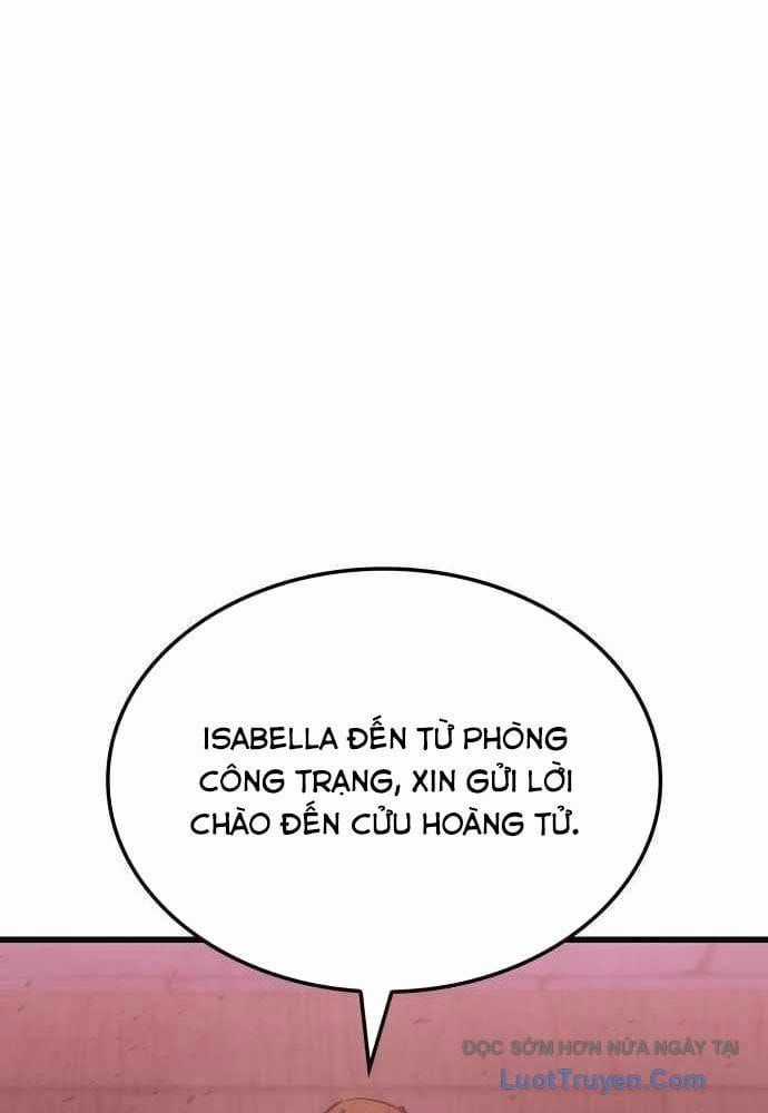 Kẻ Phá Vỡ - Chương 20 - Trang 19