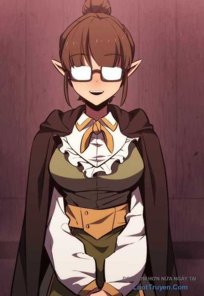 Kẻ Phá Vỡ - Chương 20 - Trang 20