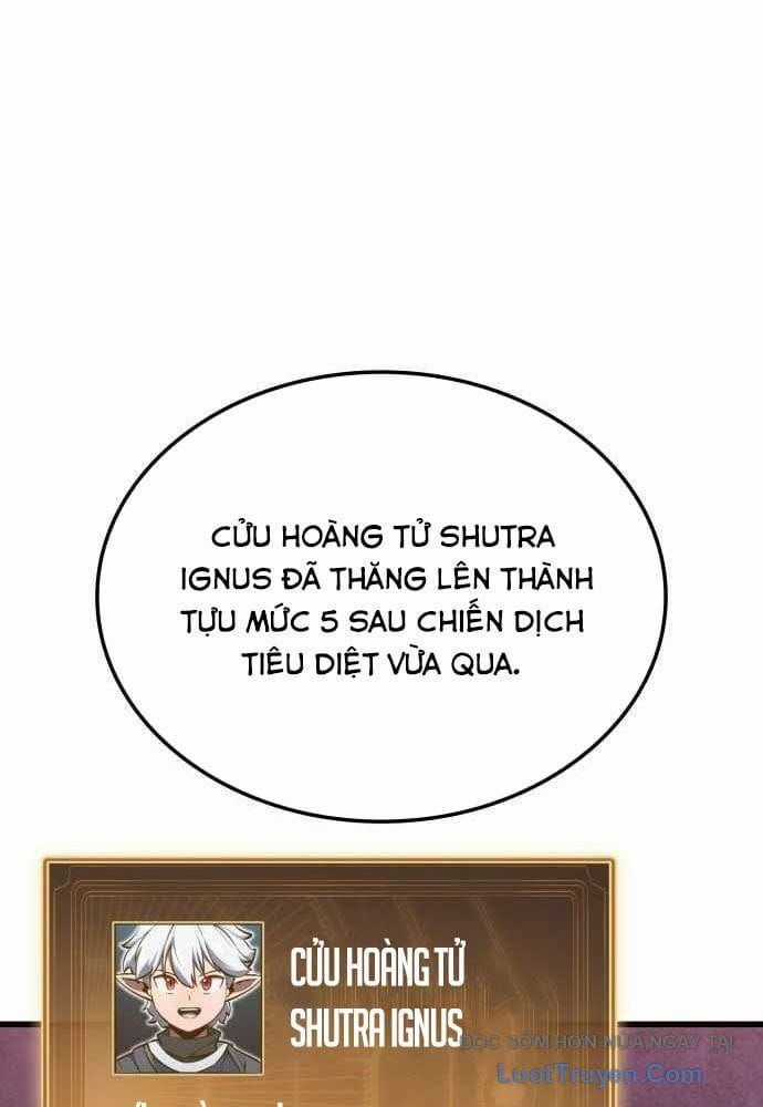 Kẻ Phá Vỡ - Chương 20 - Trang 25