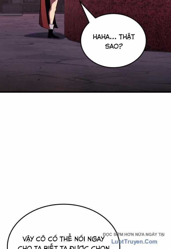 Kẻ Phá Vỡ - Chương 20 - Trang 29