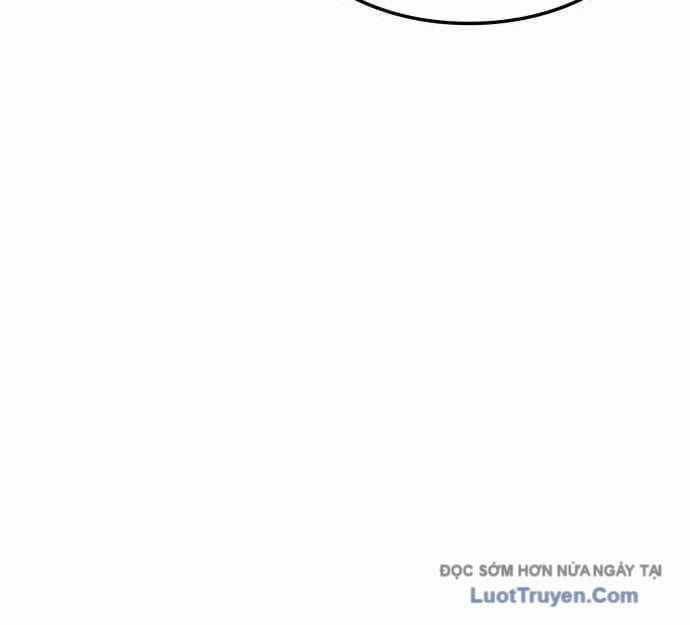 Kẻ Phá Vỡ - Chương 20 - Trang 31