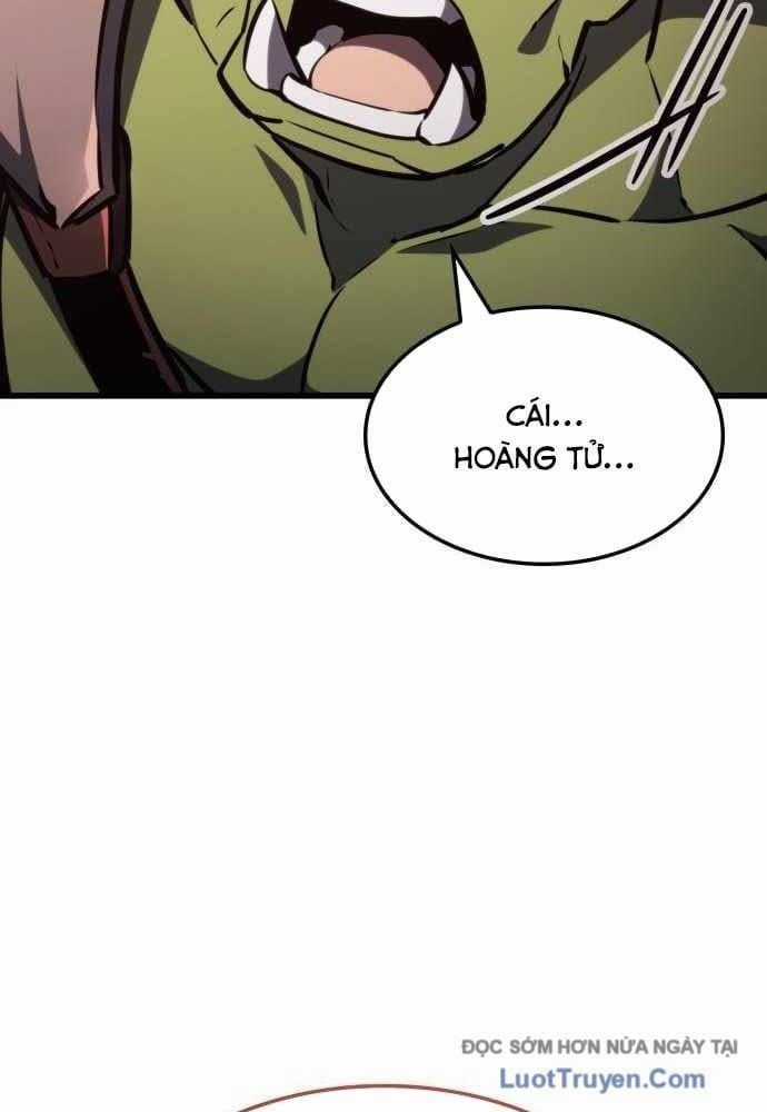 Kẻ Phá Vỡ - Chương 20 - Trang 33