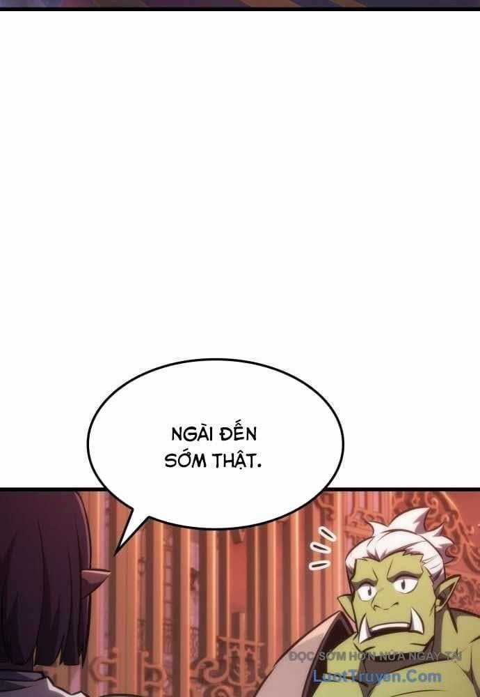 Kẻ Phá Vỡ - Chương 20 - Trang 36