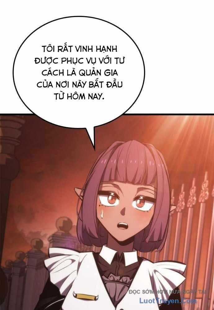 Kẻ Phá Vỡ - Chương 20 - Trang 38