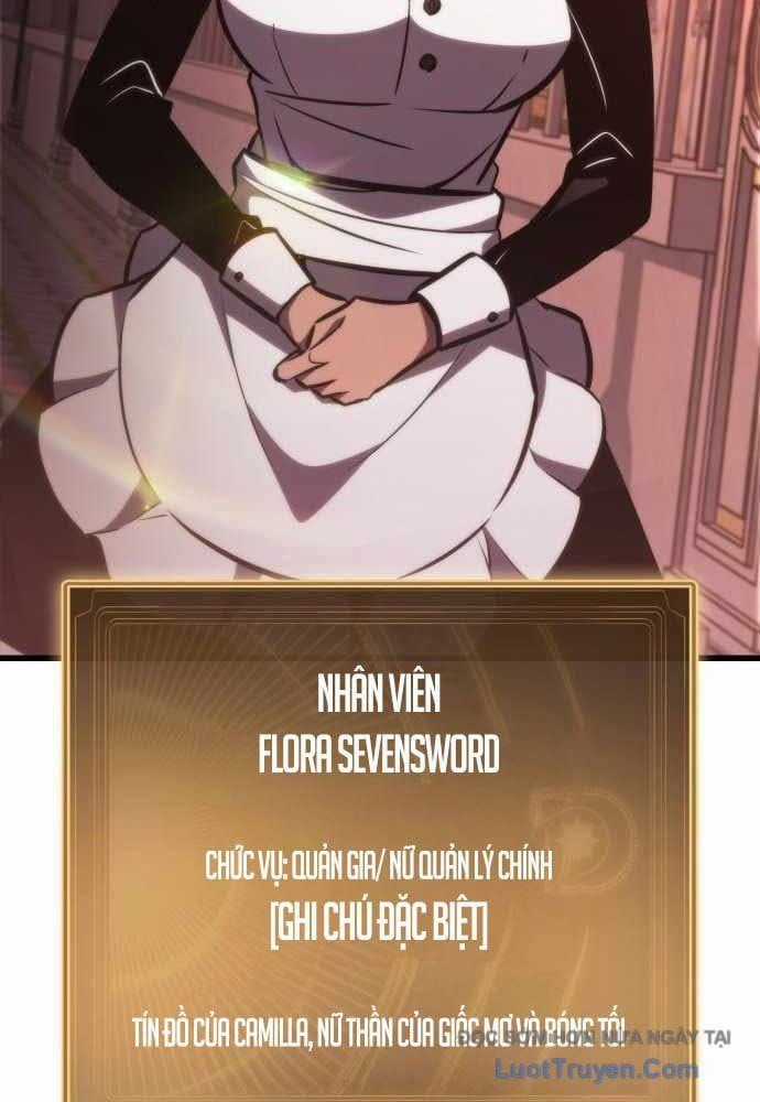 Kẻ Phá Vỡ - Chương 20 - Trang 39