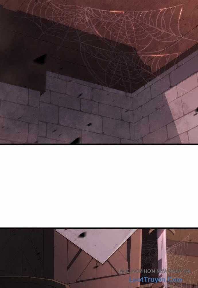 Kẻ Phá Vỡ - Chương 20 - Trang 5